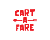 /public/logoimage/151230147930 Artboard 1.png